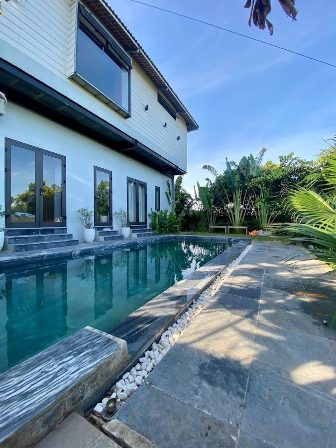 Nắng Garden Sóc Sơn