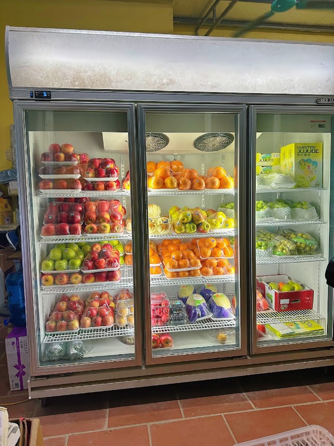 Đồ Phượt Biên Huế