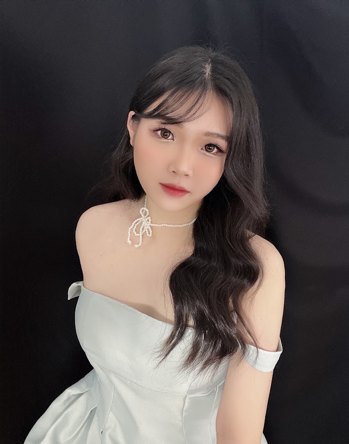 Học Viện Makeup 3CE