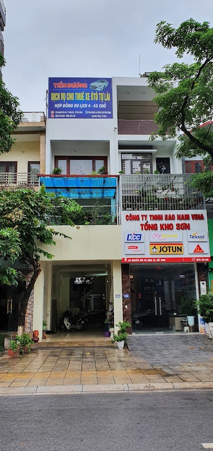 Chuyên Gia Công Lắp Đặt Sắt Thép Xây dựng