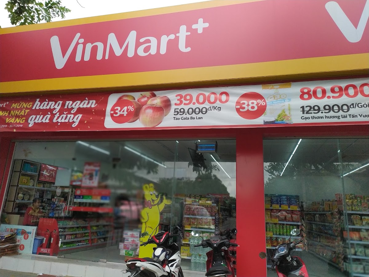 Game bài đổi thưởng