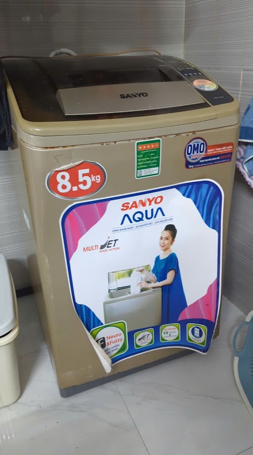 Sửa Điện Nước Điện Lạnh Gần Đây - Điện Lạnh Điện Nước Đức Hải