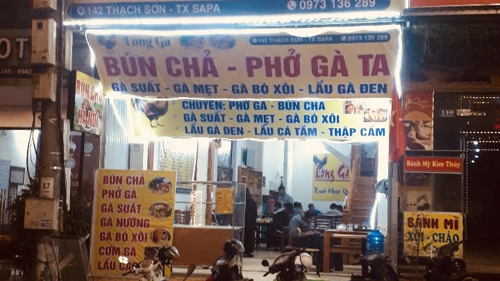 Long Gà-vua gà mạnh hoạch