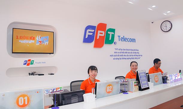 Đăng Ký Wifi Quận 12 – Lắp Mạng Wifi Nhanh 24/7