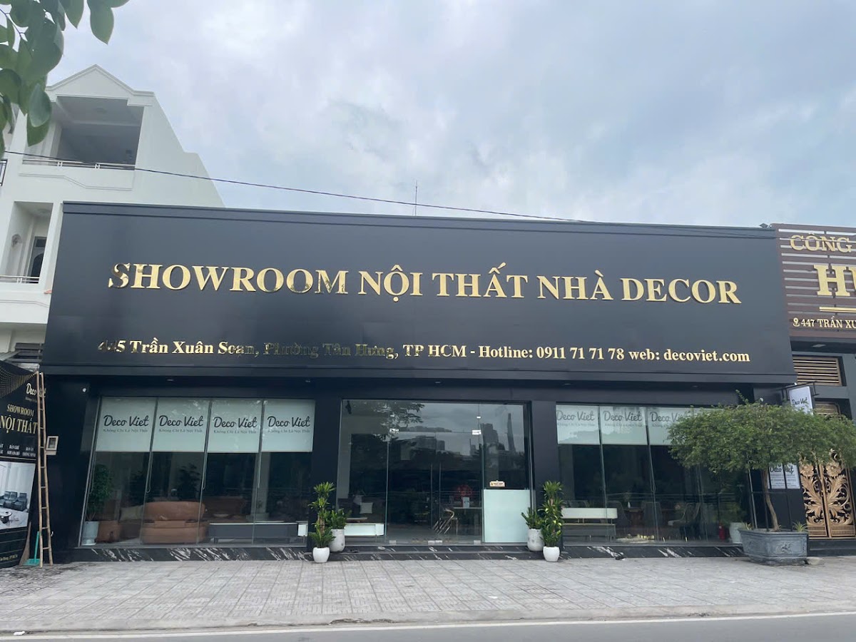 Trung tâm sửa chữa ô tô Anh Đức