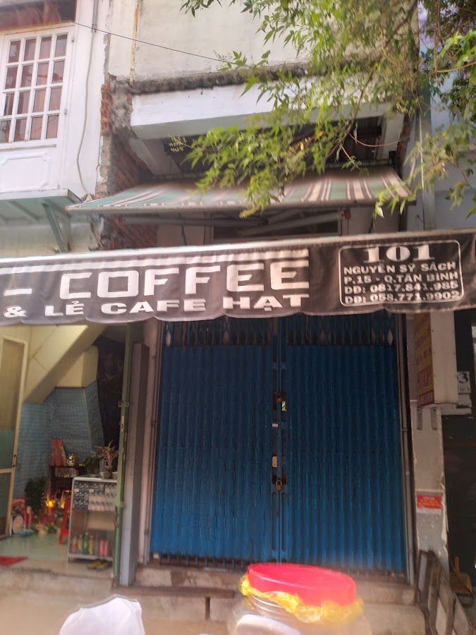 Xôi Gà Đệ Nhất