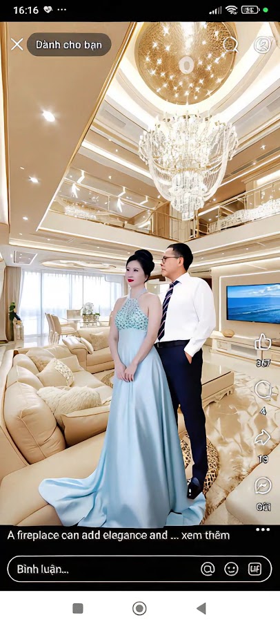Quầy Thuốc An Vy