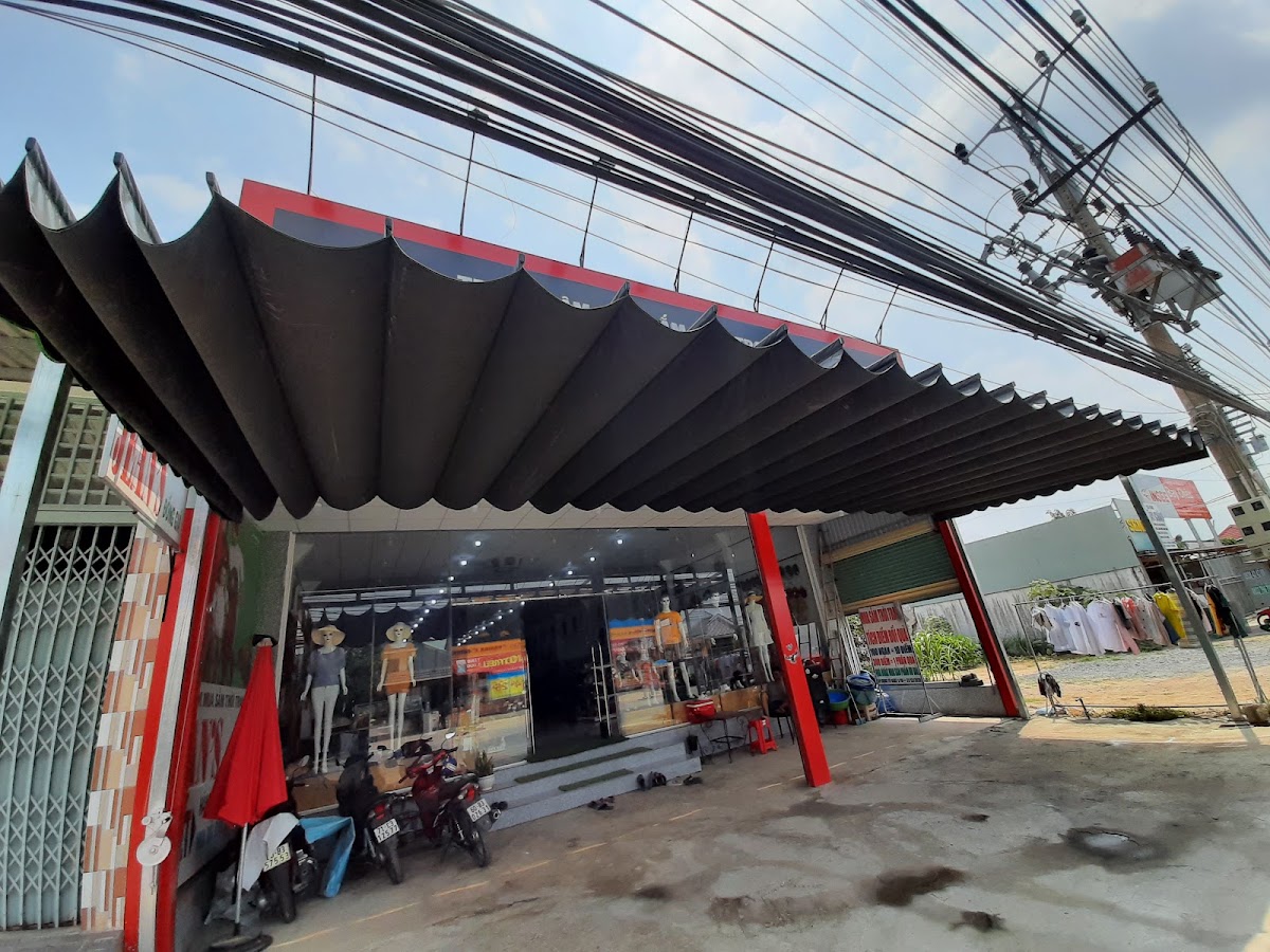 SHOP JEANS ĐỒNG GIÁ