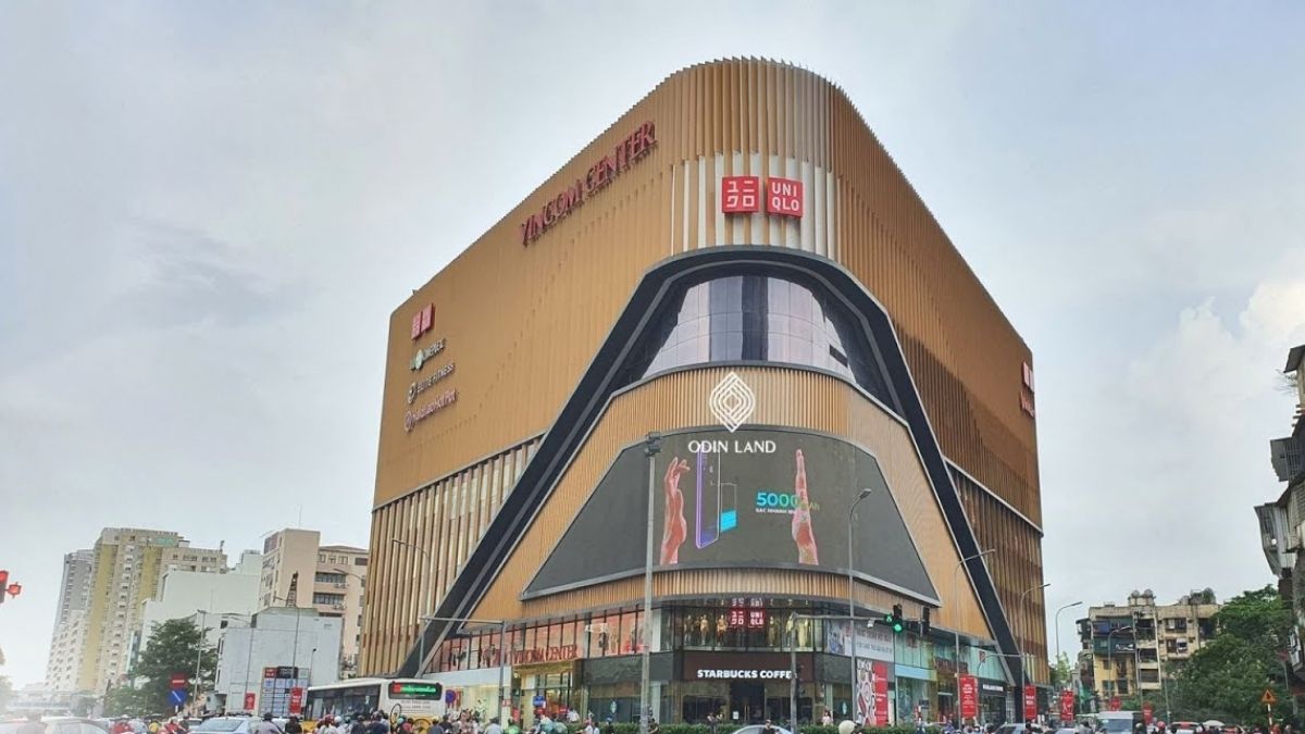 Cửa Hàng Uỷ Quyền Viettel Telecom (Công ty Cổ Phần TH Trường Hải)