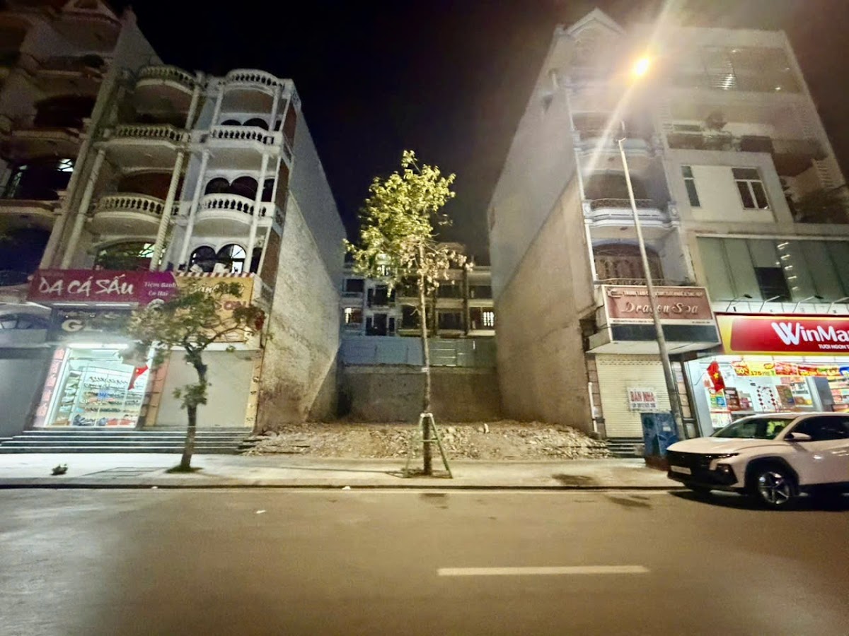 Nam Hà Motor