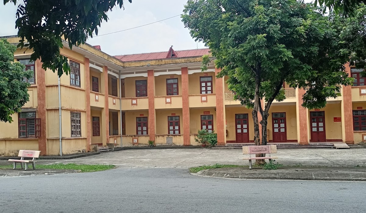 Bệnh viện Quân Y 91