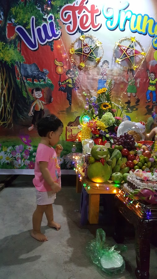 Cửa Hàng Đồ Gỗ Nội Thất Hưng Gia