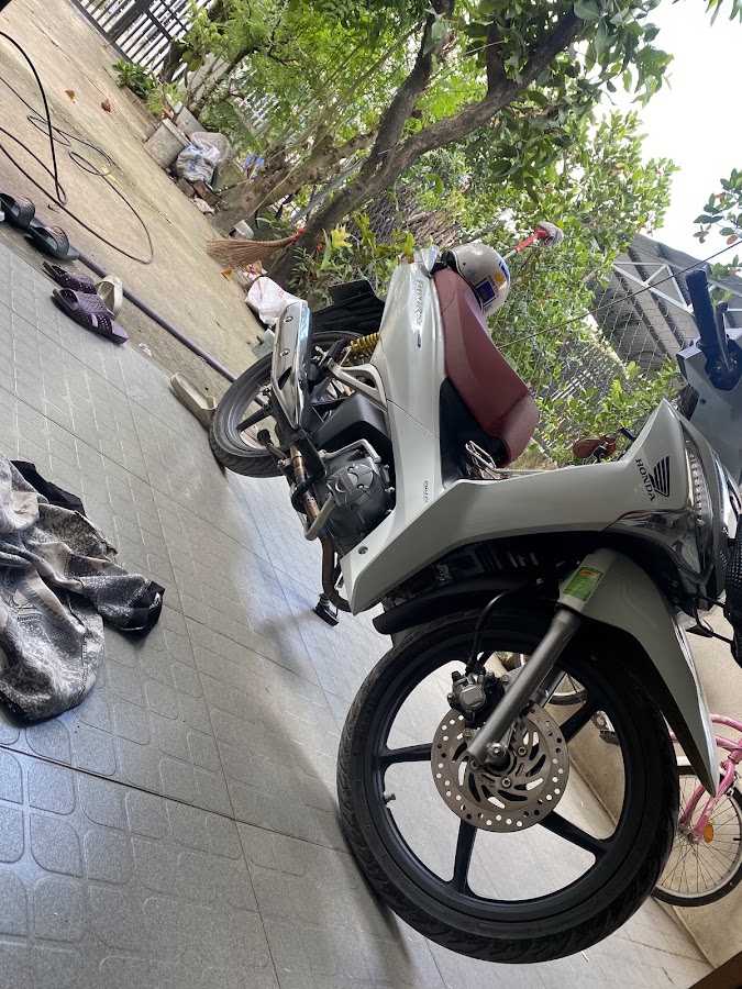 Trực nguyễn 283