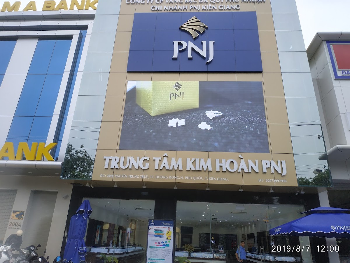 Doanh Nghiệp Tư Nhân Trí