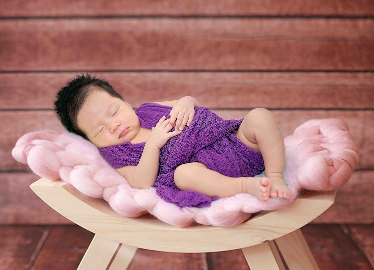 Tiểu ann studio