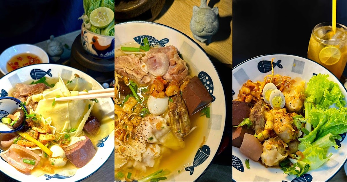 Tiệm Thánh Lá