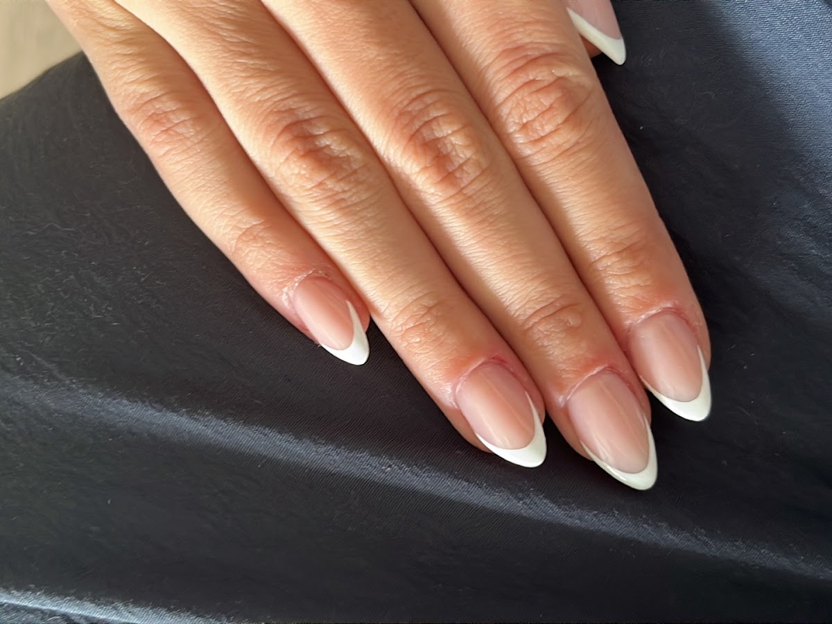 NAILS VIET(salón de uña vietnamita🇻🇳)