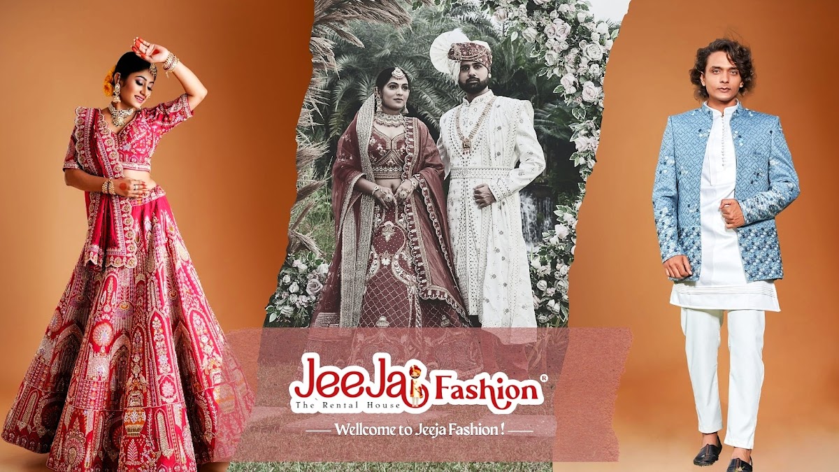 Gj5 Fashion By Jeeja Fashion Nava Vadaj 𝗹 𝗦𝗵𝗲𝗿𝘄𝗮𝗻𝗶 𝗼𝗻 𝗥𝗲𝗻𝘁 𝗹 𝗕𝗿𝗶𝗱𝗮𝗹 𝗖𝗵𝗼𝗹𝗶 𝗼𝗻 𝗥𝗲𝗻𝘁 𝗹 𝗕𝗲𝘀𝘁 𝗪𝗲𝗱𝗱𝗶𝗻𝗴 𝗖𝗼𝗹𝗹𝗲𝗰𝘁𝗶𝗼𝗻 𝗼𝗻 𝗥𝗲𝗻𝘁