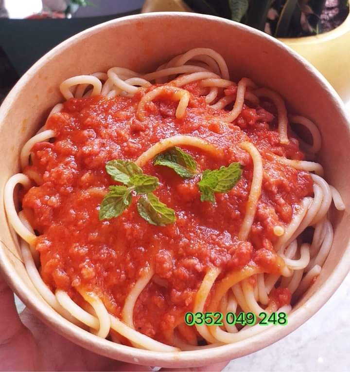 Ăn Đêm Đà Nẵng