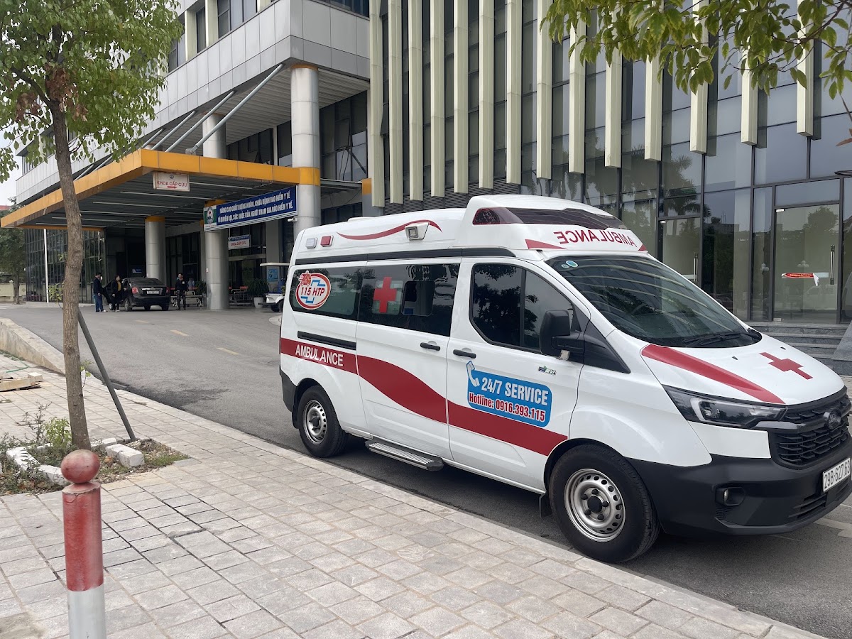 Nhà Văn hoá Thôn Quang Tiền