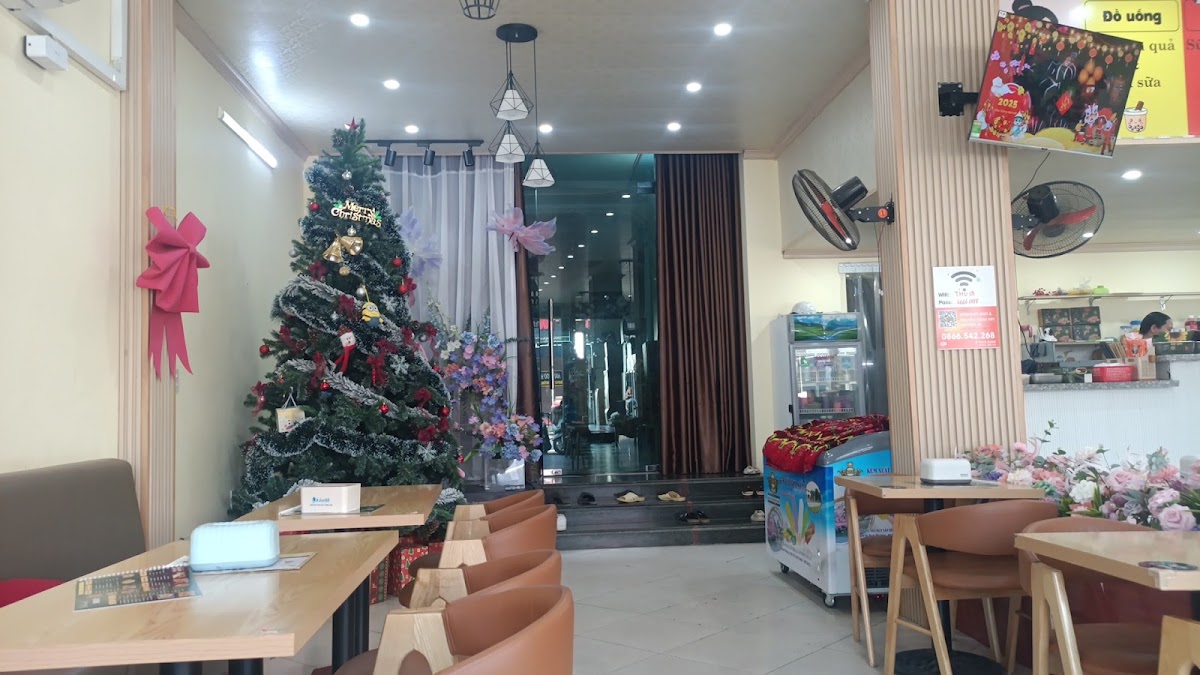 Thu Ơi