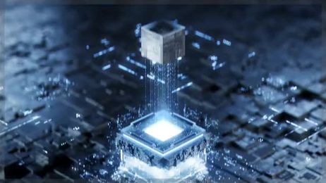 Công Ty Trách Nhiệm Hữu Hạn Anh Duy Technology