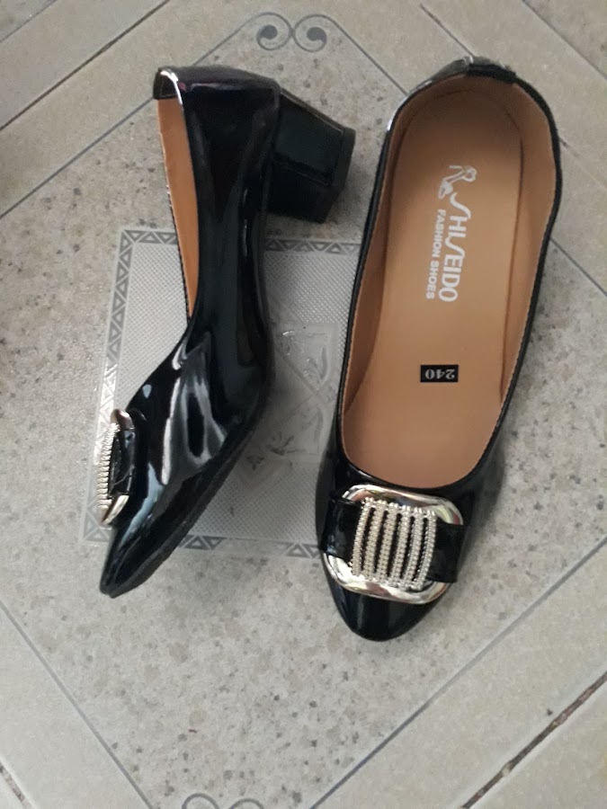 Tạp Hóa 6 Nghĩa