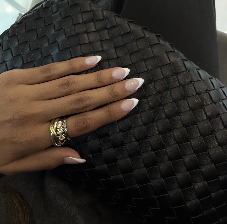 Avalon Nail Spa