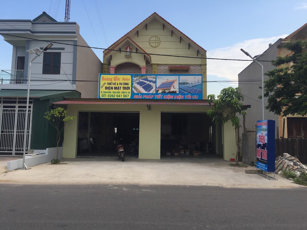 Sam Store