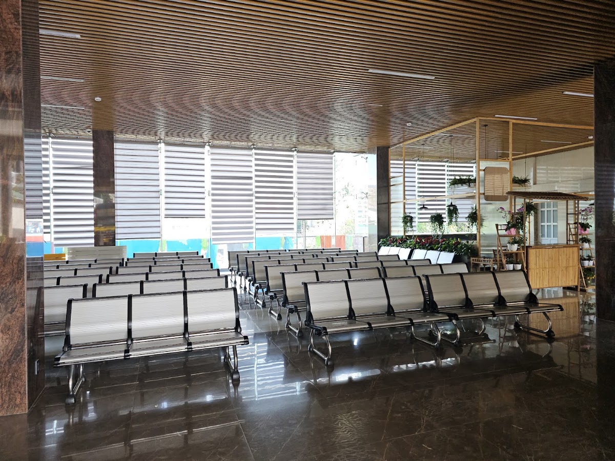 Công ty TNHH Thành Bưởi