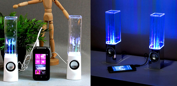 Cửa Hàng 9H Computer