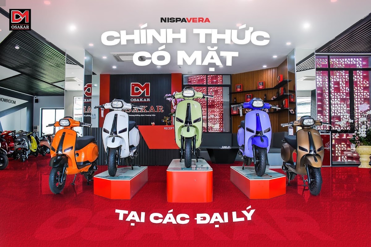 XE ĐIỆN - XE ĐẠP THỂ THAO - XE TRẺ EM