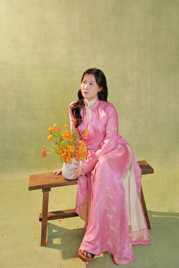 EDORA studio