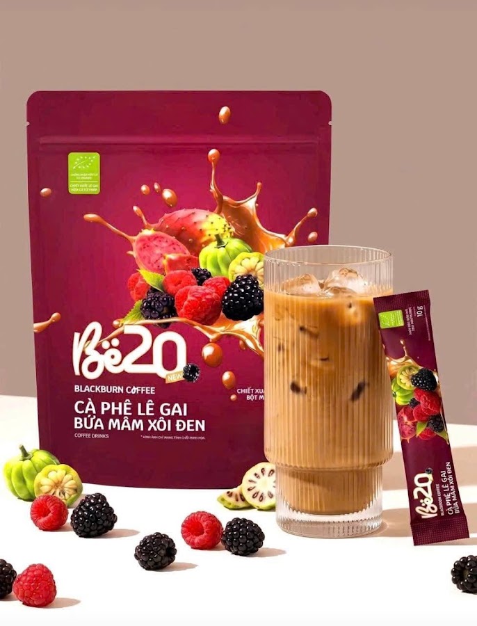 Quầy Thuốc NGỌC TRÂM Số 149