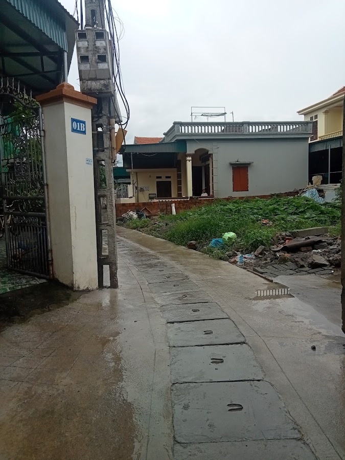 Spa Sơn Trang