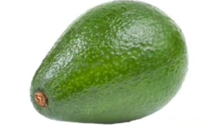 Đinh Văn Phước