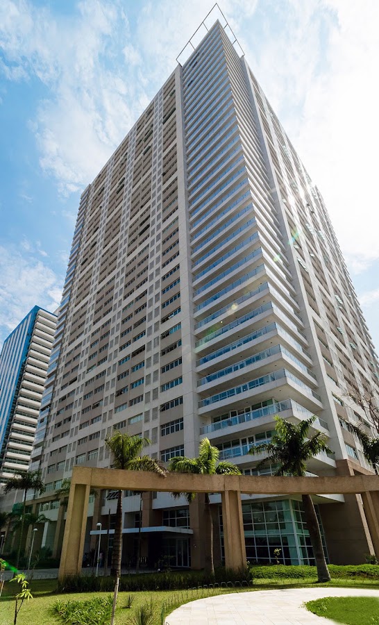 Viiwork São Bernardo