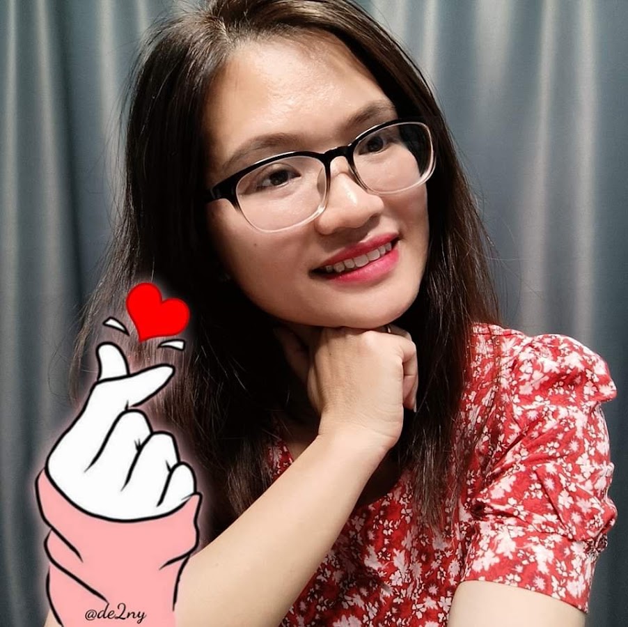 Tiếng Anh Cô Vân