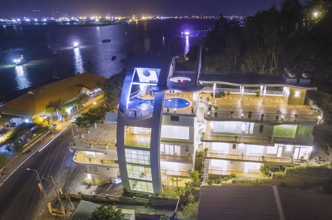 Cassabella Hotel & Apartments