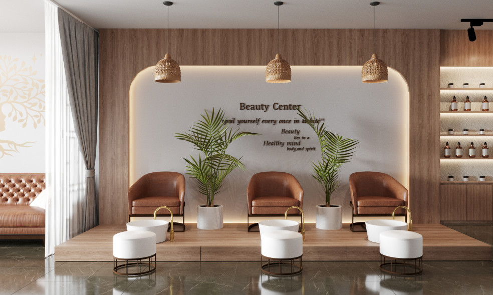Elite Spa&Clinic