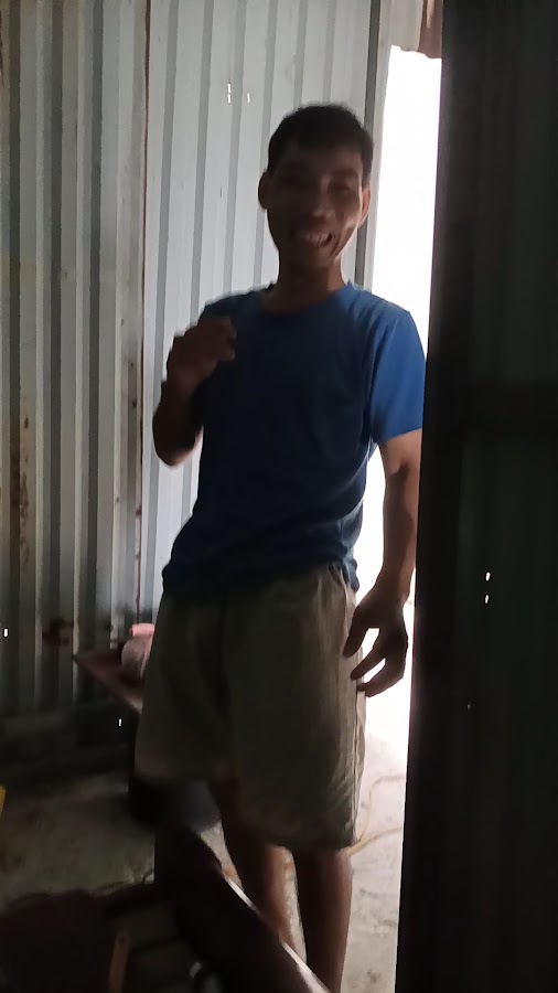 Cửa Hàng Quỳnh Ngọc