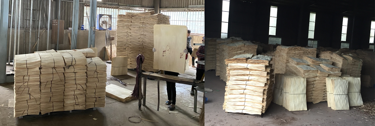 Công Ty TNHH SX-DV-TM Tuấn Anh Phát