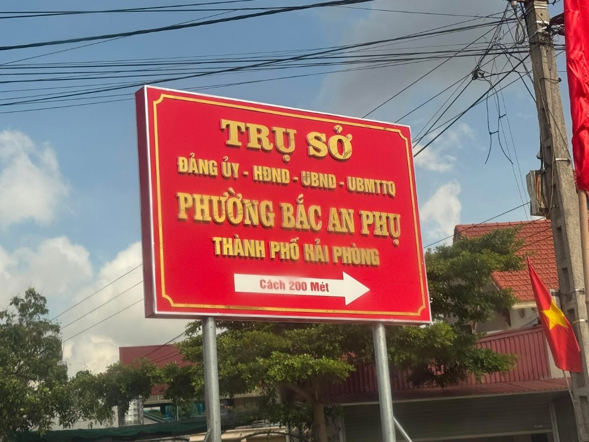 Cửa Hàng Tạp Hóa Linh Dũng 2017