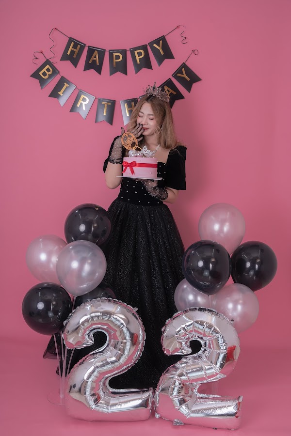 HAPPYMEDIA_Chụp ảnh Hà Nội