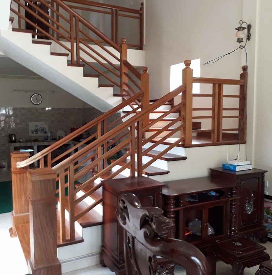 Tổ Dân Phố sài phi