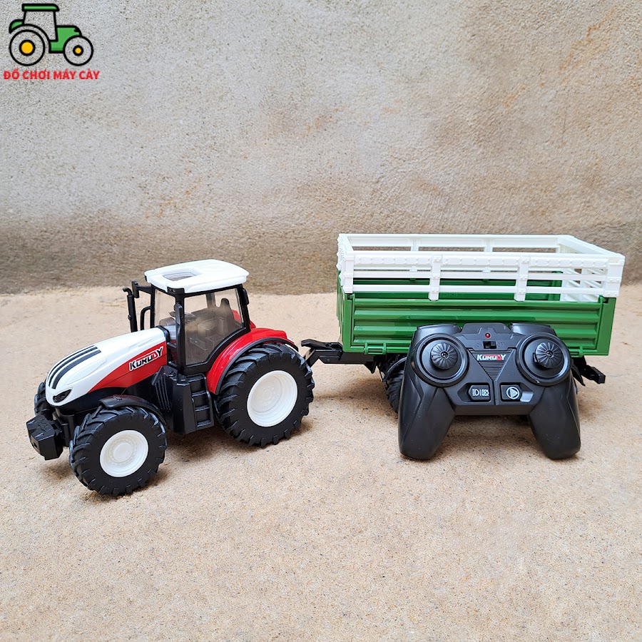 Đồ chơi xe máy