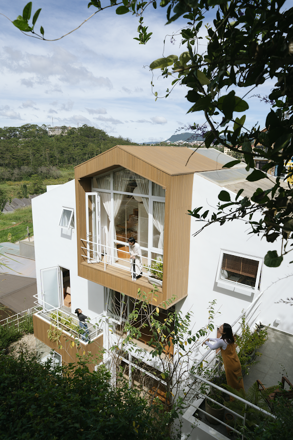 cham.dalat