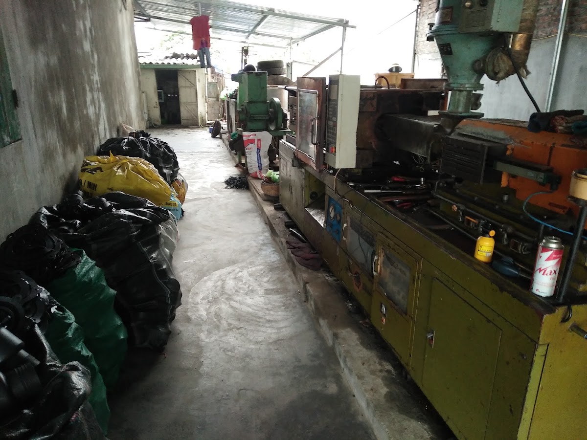 Sửa chữa điện tử Đức Trung