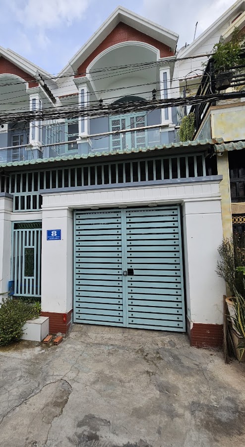 27 Home