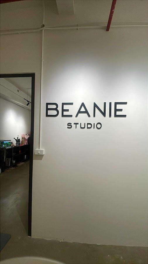 Beanie Studio